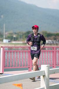 BIB: 
                            <button type="button" onclick="openModal(27246819)" class="btn btn-primary btn-sm float-right btn-popup" data-toggle="modal" data-target=".modal-high-quality">
                        <i class="fas fa-shopping-cart"></i> Add to Cart
                    </button>
                                            <button type="button" onclick="isThisMe(27246819, true)" class="btn btn-success btn-sm float-right btn-popup btn-isme hidden" data-toggle="tooltip" data-placement="bottom" title="นี่คือรูปของคุณใช่ไหม คลิกที่นี่เพื่อเอาเข้าอัลบั้ม">
                        <i class="fas fa-plus"></i> Add to album
                    </button>
                    <button type="button" onclick="isThisMe(27246819, false)" class="btn btn-warning btn-sm float-right btn-popup btn-isnotme hidden">
                        <i class="fas fa-ban"></i> Remove from album
                    </button>